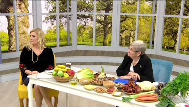 Sakatat neden önemli?