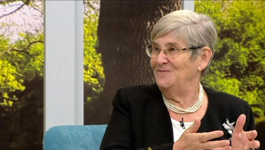 Ev yoğurdu, sağlığımızı nasıl olumlu etkiliyor?