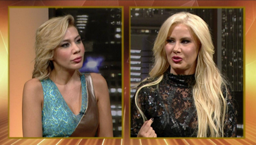 20. Bölüm 24.11.2016 