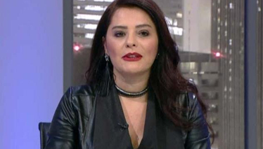 “Biz de uzaylıyız.”