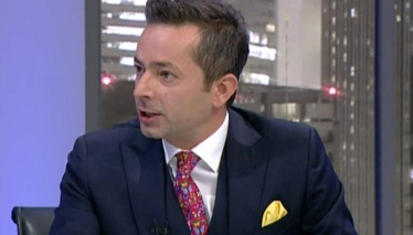 “Hepsiyle röportaj yapmışım, Azra’yı atlamışım.”