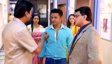 İNTİKAM ATEŞİ 29. BÖLÜM FRAGMANI 