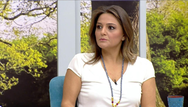 Mutluluk sonradan öğrenilen bişey mi?