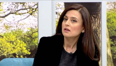 Parkinson nasıl bir hastalıktır?