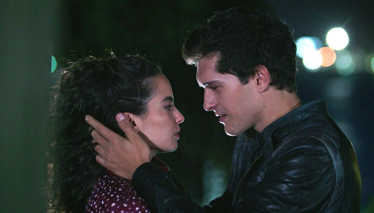 Bodrum Masalı 14. Bölüm