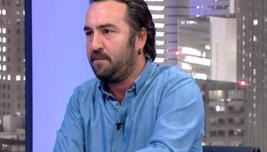 “Dünyada verginin vergisini alan tek ülkeyiz.”