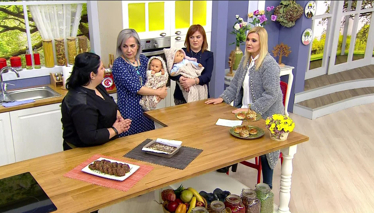 35. Bölüm - 25.11.2016