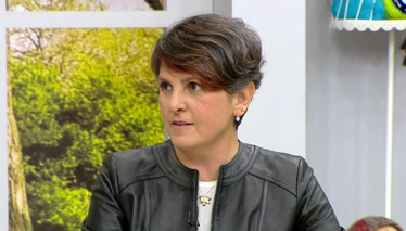 "Çektiğim fotoğraflar görmeyen dostlarımız için kabartma kitabı olsun" 