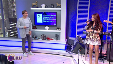 36. Bölüm - 28.11.2016