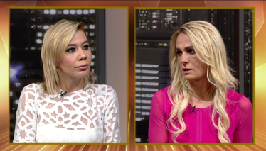 21. Bölüm 28.11.2016 