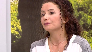 "Daday Kadınlar Girişimci Derneği'ni kurduk"