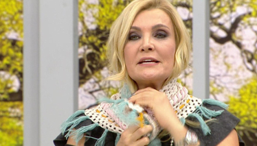 37. Bölüm - 29.11.2016 