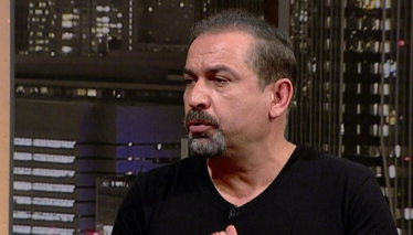 22. Bölüm 29.11.2016 