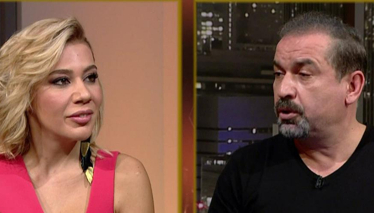 "Bir gösterinin başarısı en kötü dansçısı kadardır."