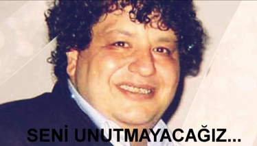 Derya Baykal canlı yayında gözyaşlarına boğuldu