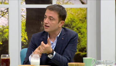 Boy uzatıcı içecek tarifi