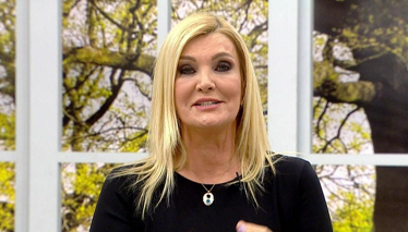 38. Bölüm - 30.11.2016 