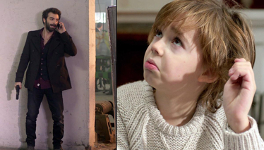 Sinan'ın ödevi Poyraz'ı zora sokuyor!