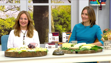 Peynir altı suyu ne kadar faydalı?