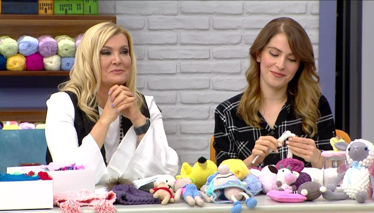 39. Bölüm - 01.12.2016 