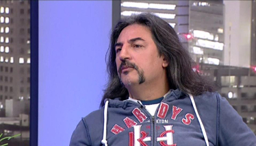 "90'ların şarkılarını dinleyen nesil, temiz nesil”