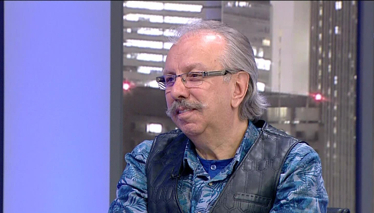 Doç. Dr. Oğuz Özyaral: “Niye pislik yapıyorsunuz!”