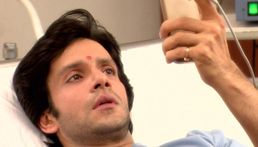 İNTİKAM ATEŞİ 30. BÖLÜM FRAGMANI 