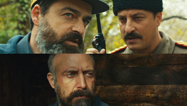 Cevdet köşeye sıkışıyor!