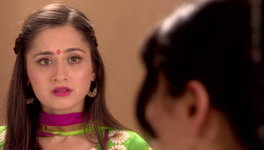 İNTİKAM ATEŞİ 31. BÖLÜM FRAGMANI 