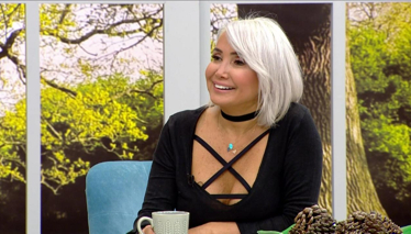 "Beni heycanlandıracak şeyler yapmak istiyorum"