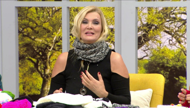 40. Bölüm - 02.12.2016 