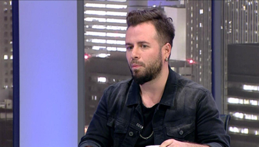 “Baba olmak istemiyorum gibi bir durum yok”