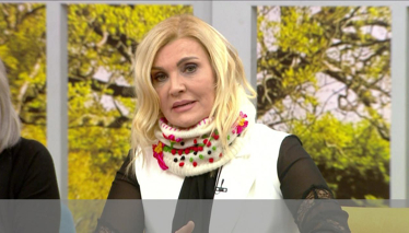 Boyundiven Uygulaması