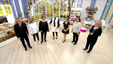 41. Bölüm - 05.12.2016