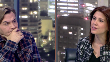 "Ben kahraman değilim, insan olarak görevimi yaptım"