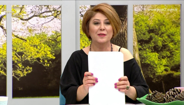 2017 yılında burçları neler bekliyor?