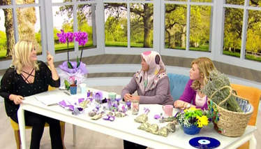 Lavanta nasıl yetiştirilir?