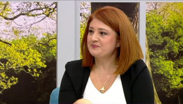 Ruhumuzun sesini nasıl dinleriz?