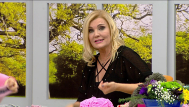 42. Bölüm - 06.12.2016