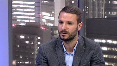 “Ömer gerçek kamyon görse ne kadar sevinir diye düşündük”