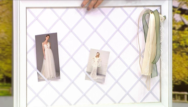 Evlerinizde düğün nasıl planlanır?