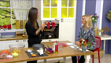 43. Bölüm - 07.12.2016