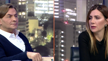 "İsim güçlü de olsa şarkı kötüyse tutmaz"