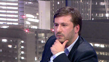 PISA nedir ve eğitim karnemiz neden zayıflarla dolu?