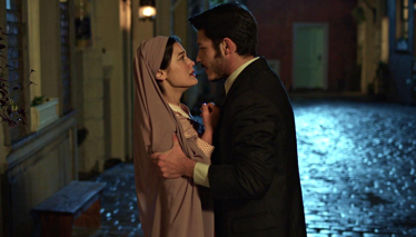 Ali Kemal, Yıldız'a öfkesini kustu!