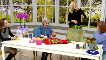 45. Bölüm - 09.12.2016