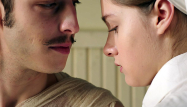 4 dk'da Vatanım Sensin 7. Bölüm