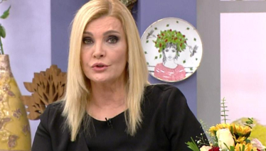 46. Bölüm - 12.12.2016