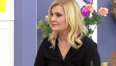 47. Bölüm - 13.12.2016