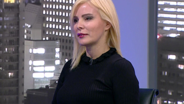 "Evimde 15 kedi, 3 köpek var"